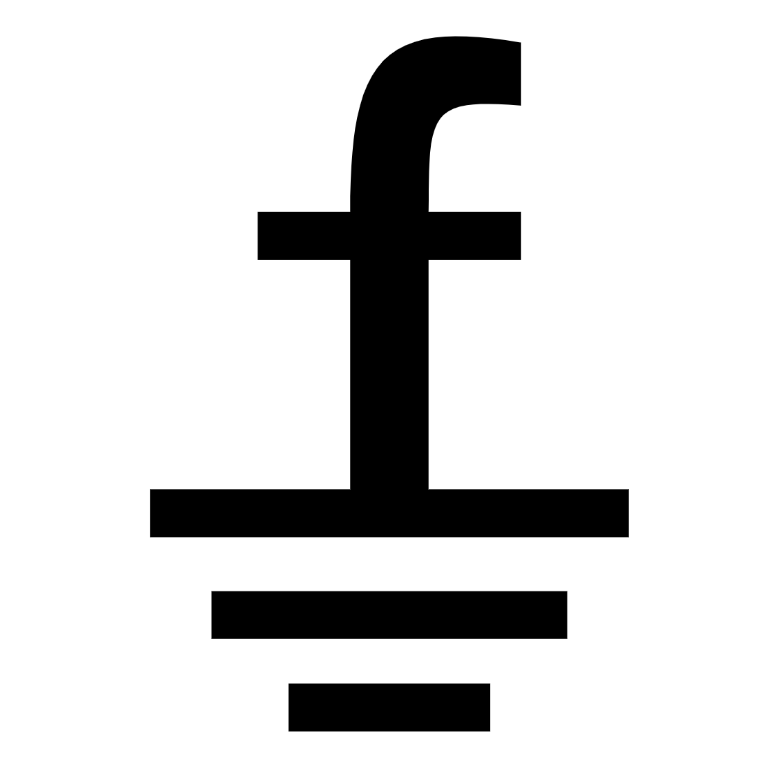 Foulab events february 2025