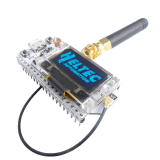 WiFi LoRa 32 (V2)